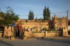 MAROCCO2014-1203