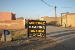 MAROCCO2014-1205