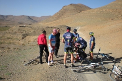 MAROCCO2014-1206