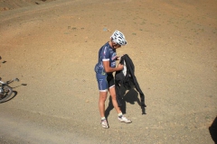 MAROCCO2014-1207