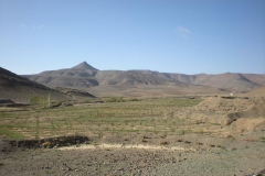 MAROCCO2014-1208
