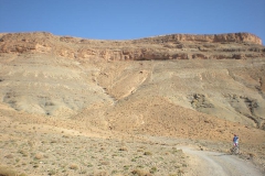 MAROCCO2014-1211