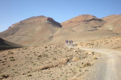 MAROCCO2014-1212