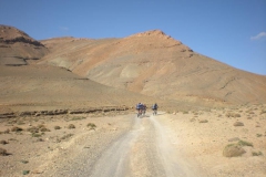 MAROCCO2014-1213