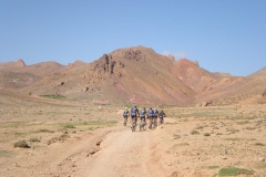 MAROCCO2014-1214