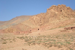 MAROCCO2014-1215