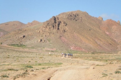 MAROCCO2014-1216