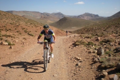 MAROCCO2014-1217