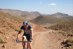 MAROCCO2014-1218