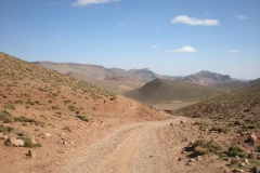 MAROCCO2014-1219