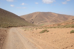 MAROCCO2014-1220