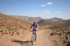 MAROCCO2014-1221