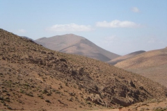 MAROCCO2014-1224