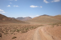 MAROCCO2014-1225