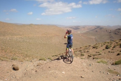 MAROCCO2014-1227