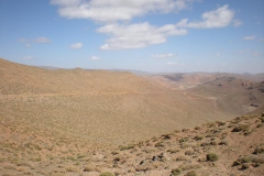 MAROCCO2014-1228