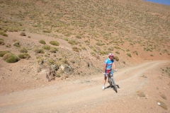 MAROCCO2014-1229