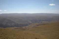 MAROCCO2014-1231