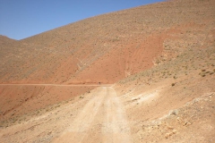 MAROCCO2014-1232