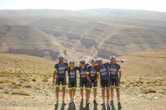 MAROCCO2014-1233