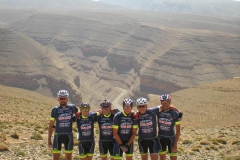 MAROCCO2014-1234