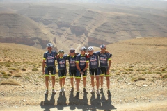 MAROCCO2014-1235