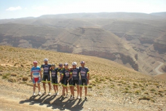 MAROCCO2014-1236