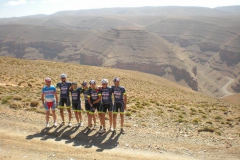 MAROCCO2014-1237