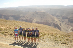 MAROCCO2014-1238