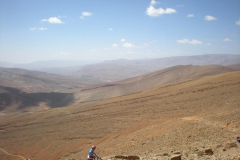 MAROCCO2014-1239