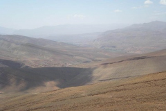 MAROCCO2014-1240