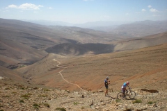 MAROCCO2014-1241