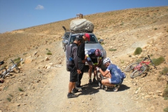 MAROCCO2014-1242