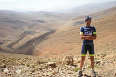 MAROCCO2014-1243