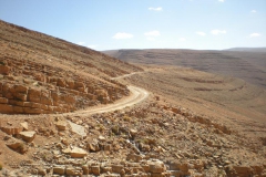 MAROCCO2014-1244