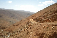 MAROCCO2014-1245
