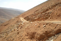 MAROCCO2014-1246