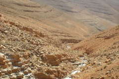 MAROCCO2014-1247