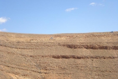 MAROCCO2014-1248