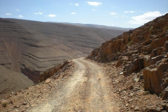 MAROCCO2014-1249