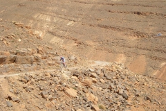 MAROCCO2014-1250