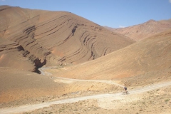 MAROCCO2014-1251