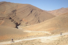 MAROCCO2014-1252