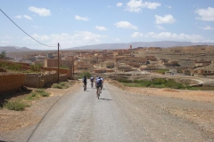 MAROCCO2014-1253