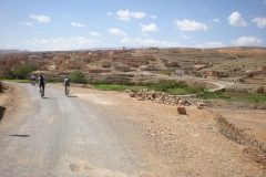 MAROCCO2014-1254