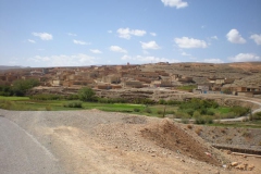 MAROCCO2014-1255