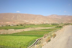MAROCCO2014-1256