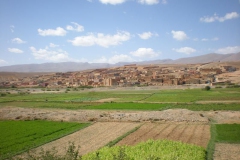MAROCCO2014-1257