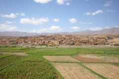 MAROCCO2014-1258