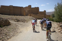 MAROCCO2014-1259
